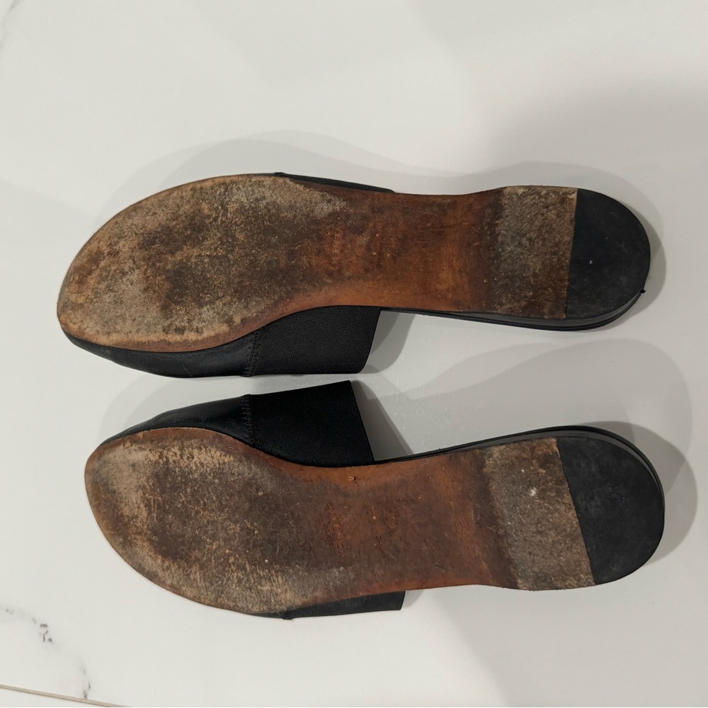 Givenchy slides - Picture 7 of 7